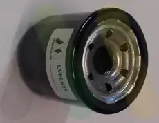 Фильтр масляный MOTAQUIP LVFL835 Mazda