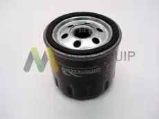 Фильтр масляный MOTAQUIP VFL564 FORD