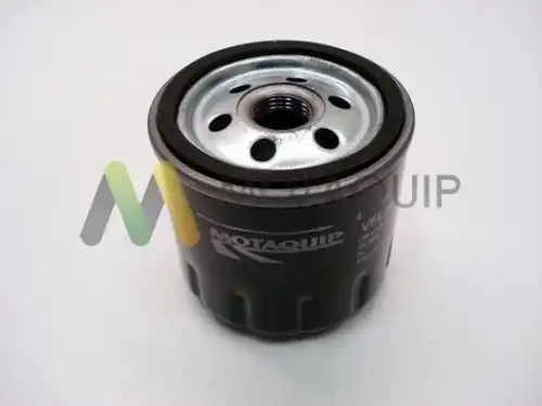 Фильтр масляный MOTAQUIP VFL564 FORD