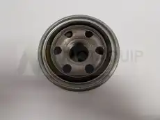 Фильтр масляный MOTAQUIP VFL568