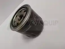 Фильтр масляный MOTAQUIP VFL568