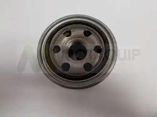 Фильтр масляный MOTAQUIP VFL568