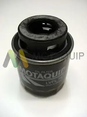 Фильтр масляный MOTAQUIP LVFL747 Audi