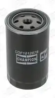 Фильтр масляный CHAMPION COF101287S