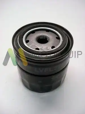 Фильтр масляный MOTAQUIP LVFL778