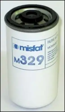 Топливный фильтр MISFAT M329