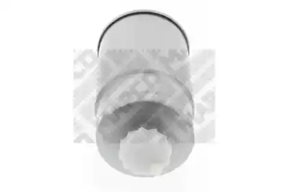 Топливный фильтр MAPCO 63029