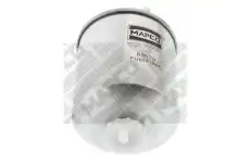 Топливный фильтр MAPCO 63030