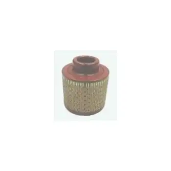 Фильтр воздушный SF-FILTER SL8585