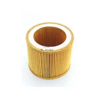 Фильтр воздушный SF-FILTER SL81082