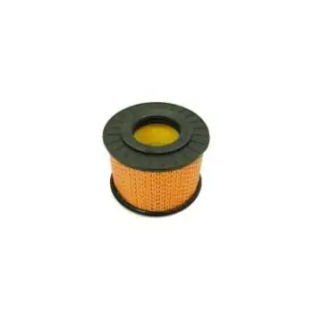 Фильтр воздушный SF-FILTER SL8510/1