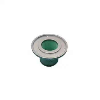 Фильтр добавочного воздуха SL8263 SF-FILTER
