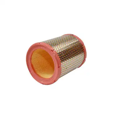 Фильтр воздушный KNECHT LX 3946