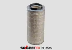 Фильтр воздушный SOGEFIPRO FLI2903