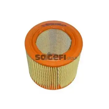 Фильтр воздушный SOGEFIPRO FL0642