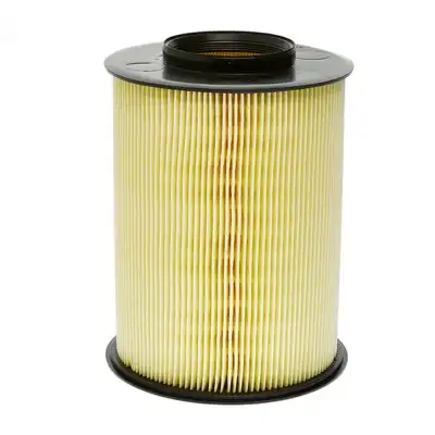Фильтр воздушный KNECHT LX 3316