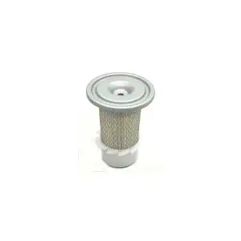 Фильтр воздушный SF-FILTER SL8650