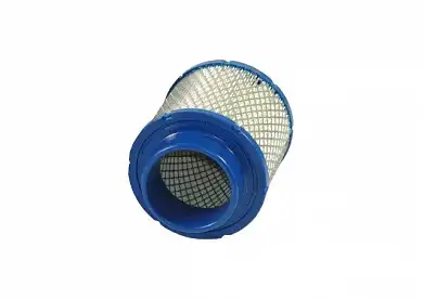 Фильтр воздушный SF-FILTER SL8655