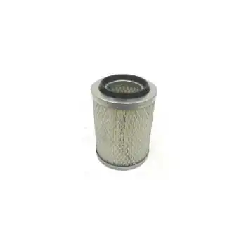 Фильтр воздушный SF-FILTER SL81295