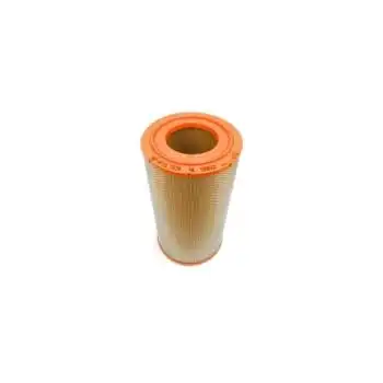 Фильтр воздушный SF-FILTER SL5950