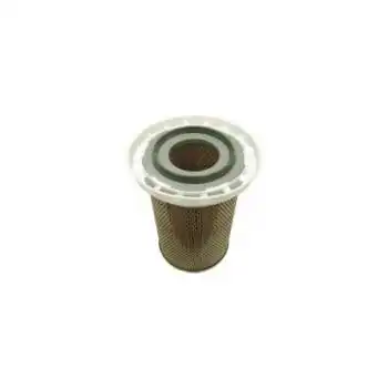 Воздушный фильтр SL8262 SF-FILTER