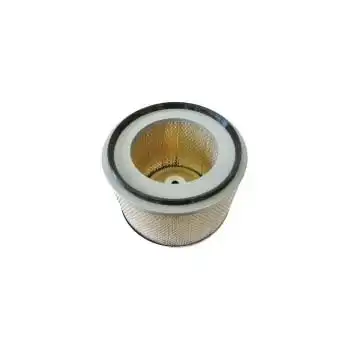 Фильтр воздушный SF-FILTER SKL46202