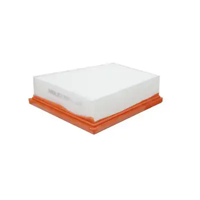 Фильтр воздушный KNECHT LX 3959