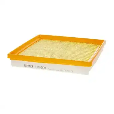 Фильтр воздушный KNECHT LX 3809