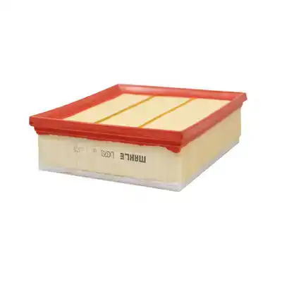 Фильтр воздушный KNECHT LX 3701