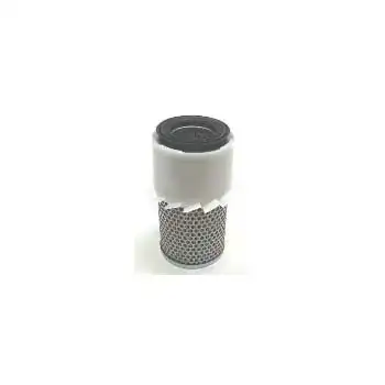 Фильтр воздушный SF-FILTER SL8435
