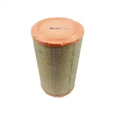Фильтр воздушный KNECHT LX 3614