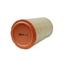 Фильтр воздушный KNECHT LX 3614