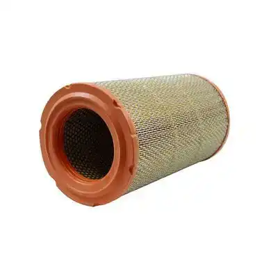 Фильтр воздушный KNECHT LX 3614