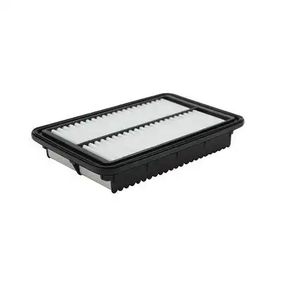 Фильтр воздушный KNECHT LX 3800