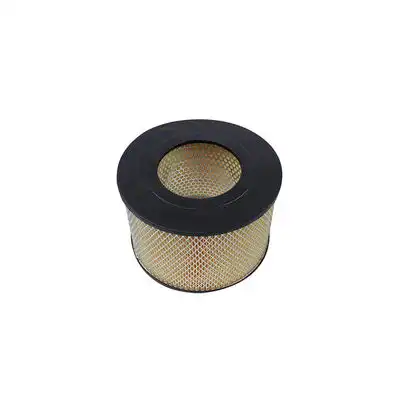 Фильтр воздушный KNECHT LX 3704