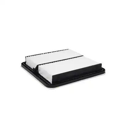 Фильтр воздушный KNECHT LX 3803