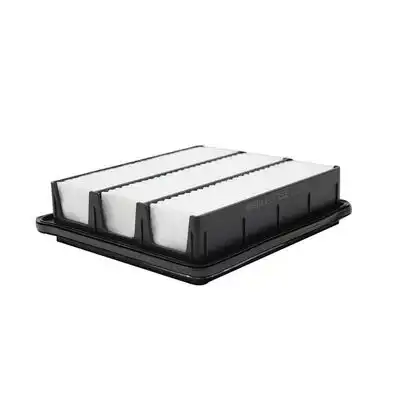 Фильтр воздушный KNECHT LX 3506