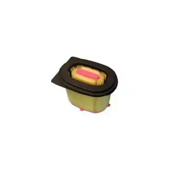Фильтр воздушный SF-FILTER SL82504