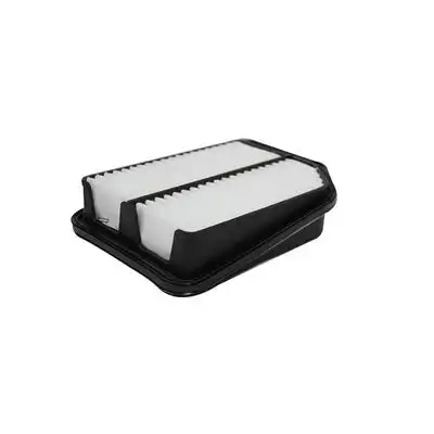 Фильтр воздушный KNECHT LX 3957
