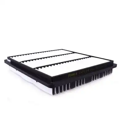 Фильтр воздушный KNECHT LX 2114