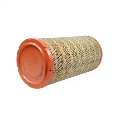 Фильтр воздушный KNECHT LX 2534