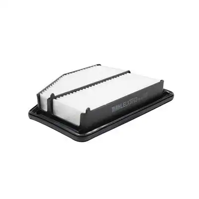 Фильтр воздушный KNECHT LX 3712
