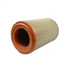 Фильтр воздушный KNECHT LX 3616