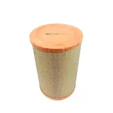 Фильтр воздушный KNECHT LX 3616