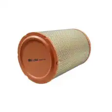 Фильтр воздушный KNECHT LX 3616