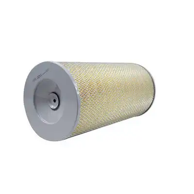 Фильтр воздушный KNECHT LX 271/2