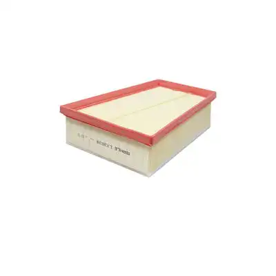 Фильтр воздушный KNECHT LX 3838