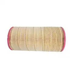 Фильтр воздушный KNECHT LX 3700