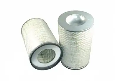 Фильтр воздушный SF-FILTER SL6267
