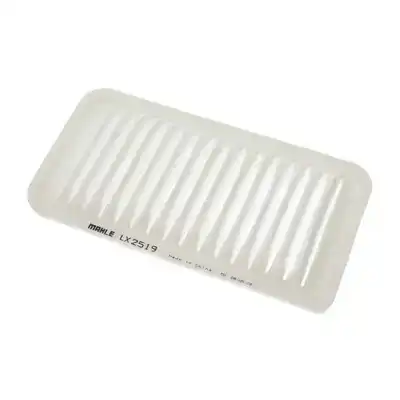 Фильтр воздушный KNECHT LX 2519